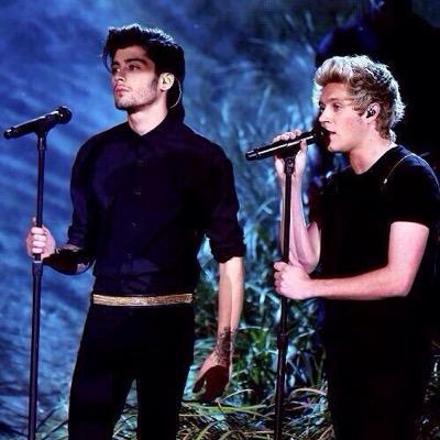 please follow @confusednixll :) ill follow you back there! you dont have to follow this account! tysm