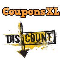 couponsxlinfo Profile Picture