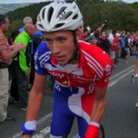 Joshua edmondson (@josh_edmondson1) 's Twitter Profile