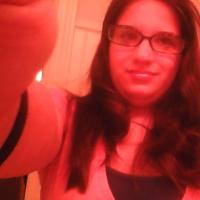 Khristina Schiller (@khristinaschil5) 's Twitter Profile
