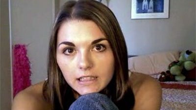 Emilia_Barameni's profile picture. First time trying twitter, 25 years old lives in NY usa but i gonne move to Sweden soon...