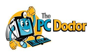 Liberación de móviles, reinstalación del sistema operativo, actualización del software, recuperación de datos, reparación de PC's, protección contra virus, etc.