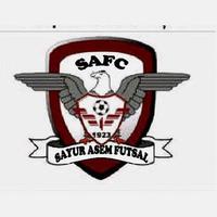 Sayur Asem Bekasi (@sayurasemfb) 's Twitter Profile