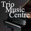 trio music centre jl tomang raya 46 jakarta barat, 021-5600226/021-5671124,menjual alat musik recording sound sistem peredam