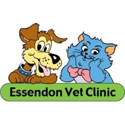 essendonvet's profile picture. At Essendon Vet Clinic it's all about pets! Our page is a place where animal lovers can interact with us and with one another.