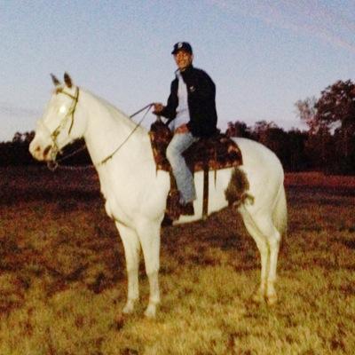 Country|Sagittarius|Horses|TheHerb|BudLight|Snap-Jeramias123|