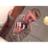 ADRIANAVARRO8's profile image