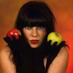 esther otxoa (@kuiniblue) Twitter profile photo esther otxoa (@kuiniblue) Twitter profile photo