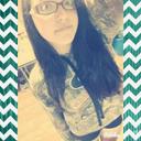 Jacklyn Ward - @jacklyn_love15 - Twitter
