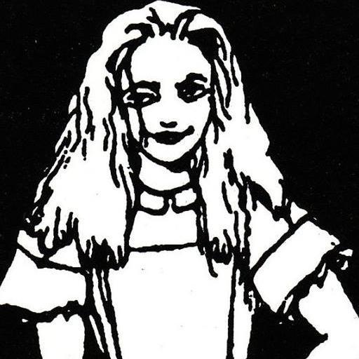 ThorazinePhilly's profile picture. Thorazine are a punk band from Philly who have been playing since 1992.  Rocking as much and as hard as we can.