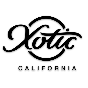 Xotic USA