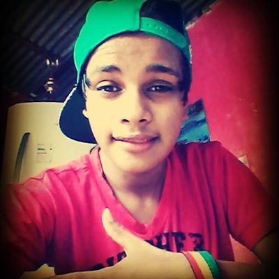 estatus soltero 

whats993677993. 
sigam sigo de volta