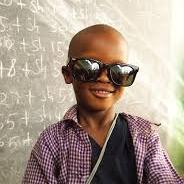 smcs14's profile picture. 