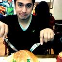 samuel aburto m - @AburtoSamuel - Twitter