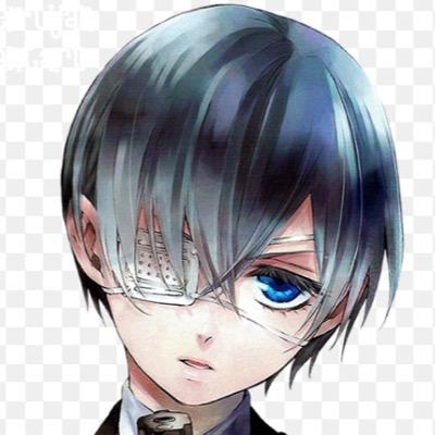 There are only two kinds of people in this world. Thoes who steal, and those who are stolen from. And today, I steal your futures.