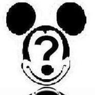 PathMoments's profile picture. 