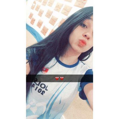 GabbyCoelho_'s profile picture. Instagram:gabbycoelho_