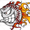 gavin lagasse - @GavinLagasse - Twitter