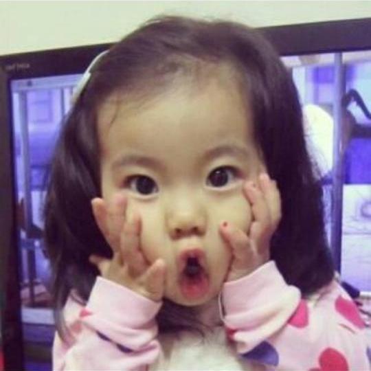 4llow4follow's profile picture. Girls' Generation, Hardcore Sone, Sone