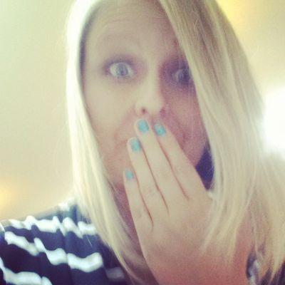 BennatoTwila's profile picture. Tweet, tweet :)