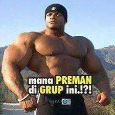 FarizTamao's profile picture. 