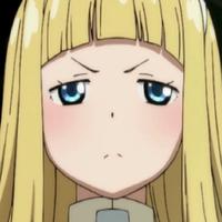 Anya Hepburn (@anyahepburn) 's Twitter Profile