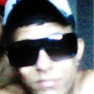 solteiro!!!