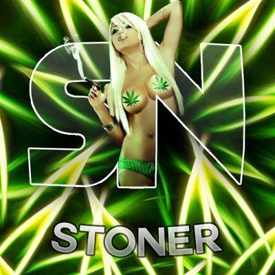 Add me on Ps3 Trick shotters and feeders only. Definitely if you record.     ByyStoner or Pray_Stoner