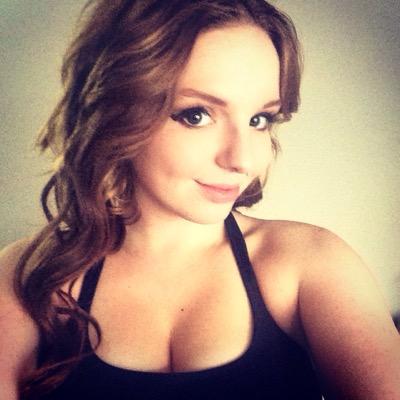 rawrkishh's profile picture. 2015STUgrad