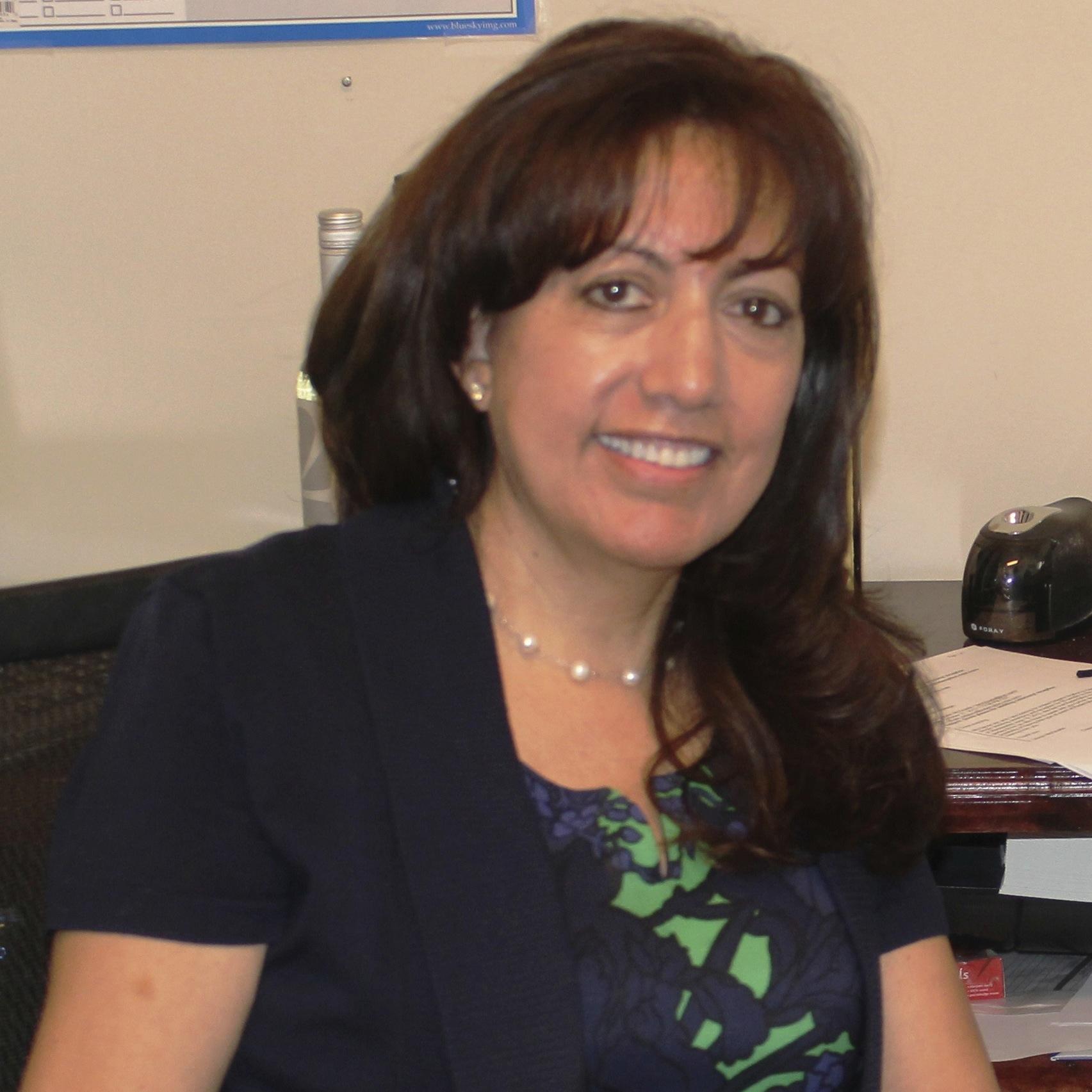 Restaurant Owner, Louisiana Seafood Processor, Loves Food and Wine