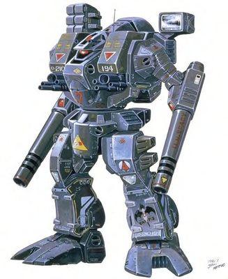 MajorHeadcase's profile picture. 