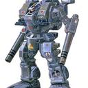 John Sisk - @MajorHeadcase - Twitter