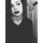 AshleyBrand_'s profile image