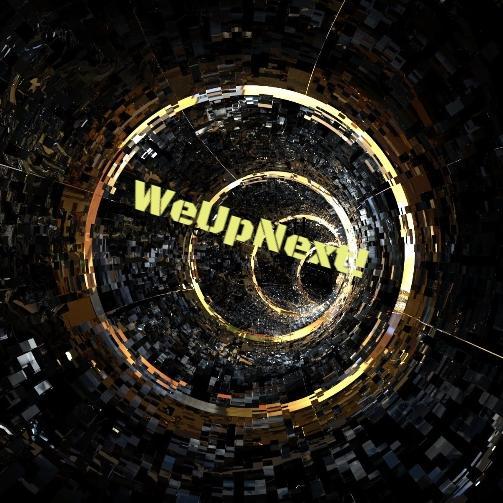 WeUpNextClan's profile picture. 