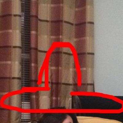 this page is about megan always falling asleep when she pasts out its awesome