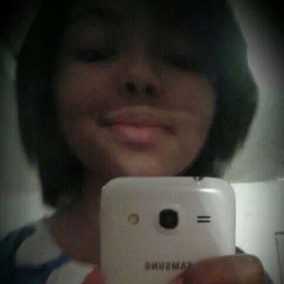 Sou legal kkkkkk

gosto da Rihanna

por isso sou Rihanna navy

sou santista de coração

gosto da banda Linkin Park

gosto de futebol e vôlei