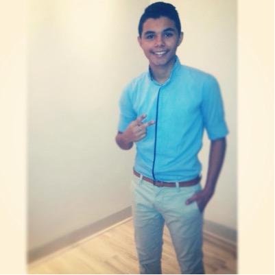 Brazil, GO ❤️ Estudante apaixonado pela vida ✌️