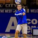 Tyler Keegan - @tKeeg_10 - Twitter