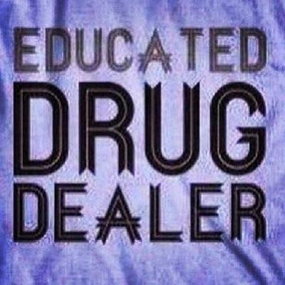 StylinTheGod's profile picture. Father, One of the Dopest Engineers Alive!! ,GCG, BigManMarketingGroup VP & Inomrah Publish. CEO-E'stylin Woman Fragrance, Herbal Distrubtor