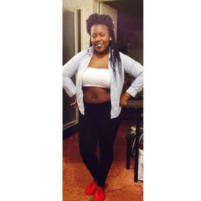 alasiamarie✨