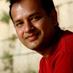 Vikas Agarwal (@vikas_agl) Twitter profile photo