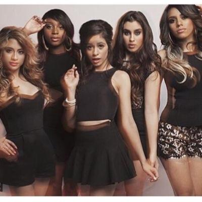 #votefifthharmony :) @camilacabello97 @AllyBrooke @laurenJauregui @DinahJane97 @NormaniKordei ❤️