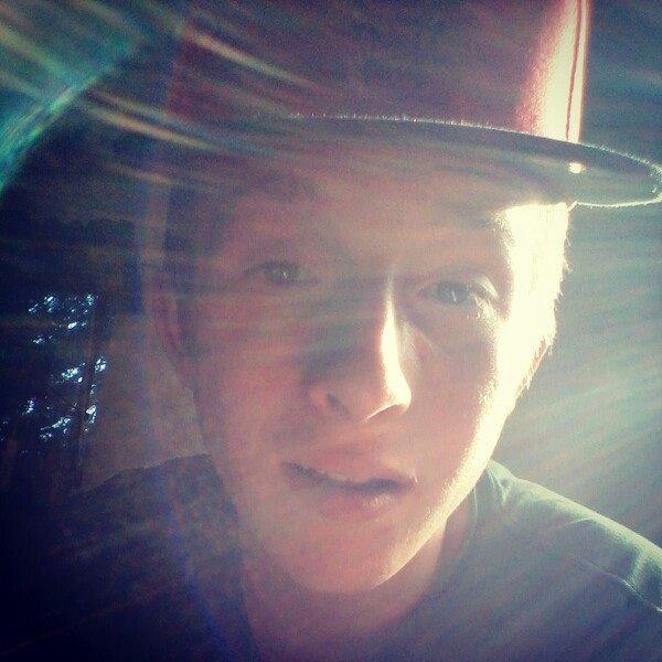 ThatOneKidBrian's profile picture. Honda, and other street cars enthusiast.