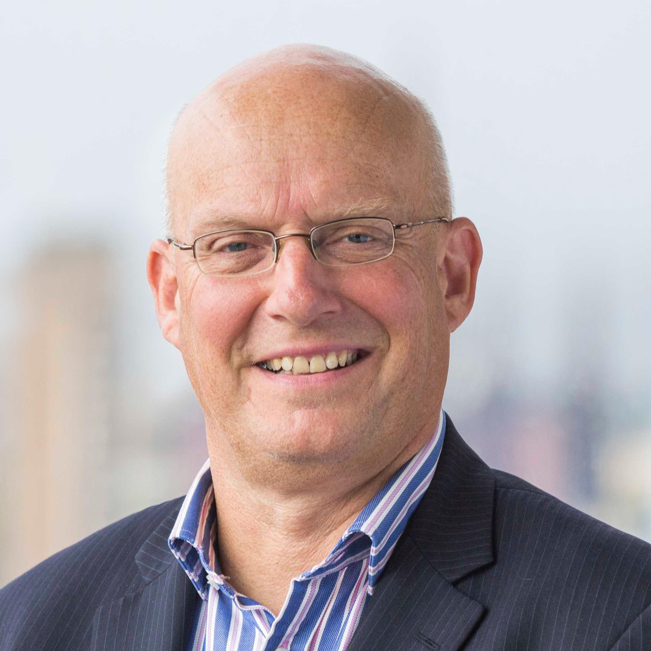 AntonyKiburg's profile picture. 