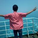 @.Fahi 22 (@22_fahi22) Twitter