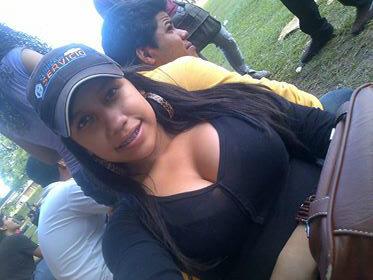 •AMO A SILVESTRE DANGOND♥                       No Vivas Esperando que te llegue la felicidad,haz d tu parte. Sorprende a la gente y haz que te sorprendan.
