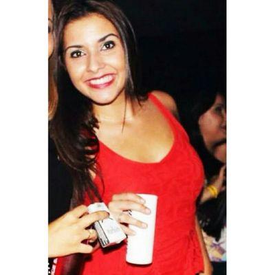 Não fode.