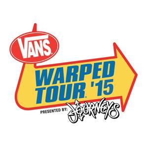 FansWarped's profile picture. For all my @VansWarpedTour lovers out there.