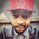 Jacorey Patterson - @JPatt_803 - Twitter