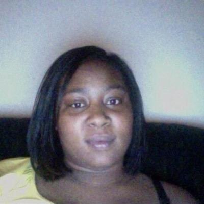 i just do me no matter what yalls say ;)